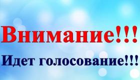 Народный бюджет
